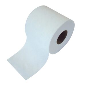 Conventional Toilet Rolls - 36 per pack