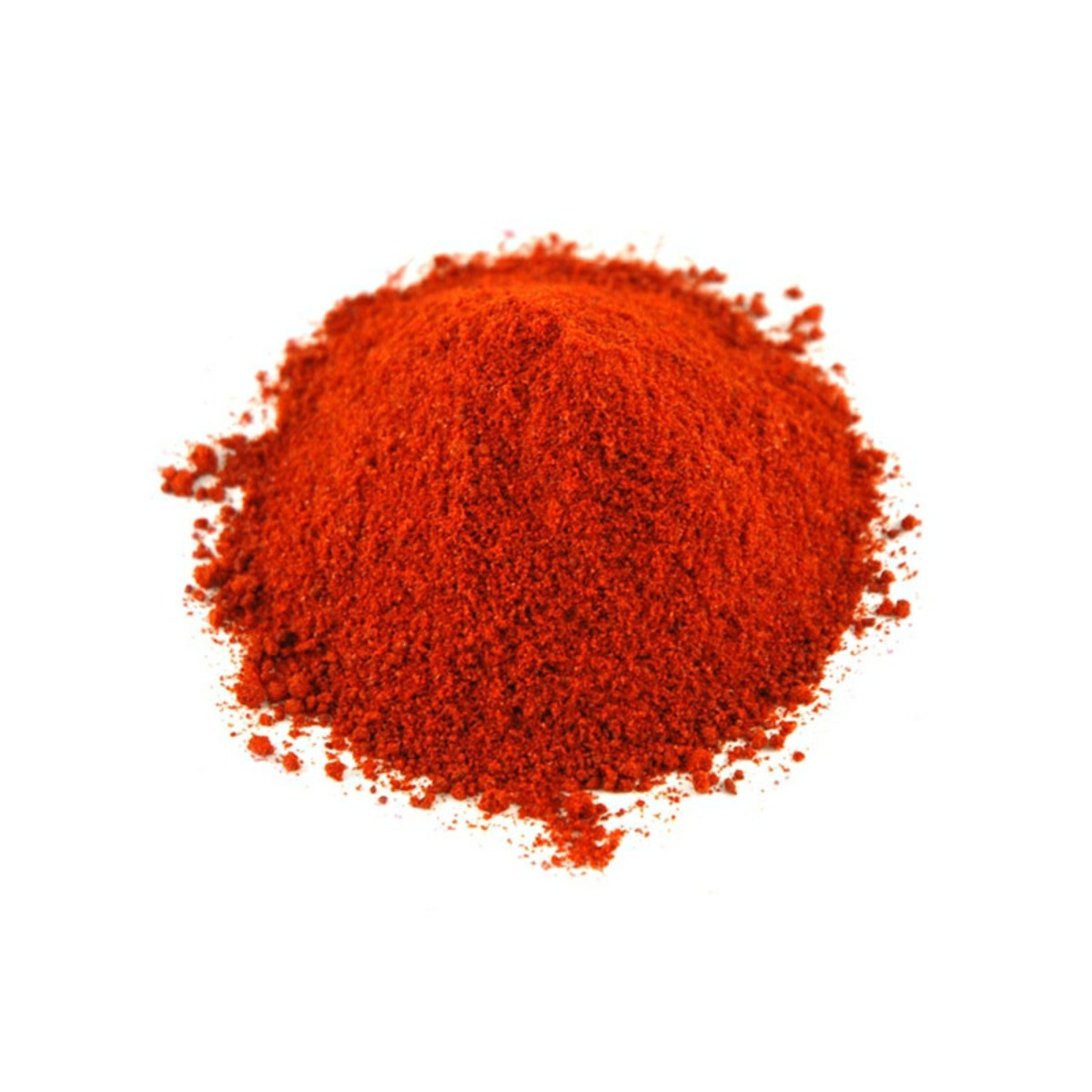 Ground Paprika 1kg