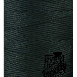 Henry Winning Black Butchers String 500g Kop