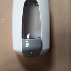 Soap/Alcohol Gel Dispenser - Pour in