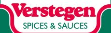 verstegan