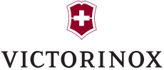 victorinox-1