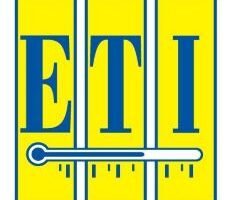 ETI-logo-230x200-1.jpg