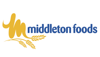 Middletons-Logo-350x300-350x200-1.png
