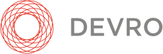 devro.png