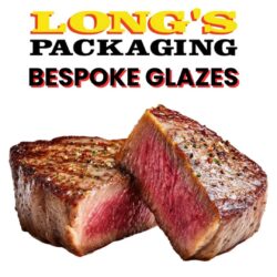 Longs