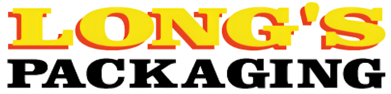 Longs Packaging
