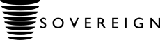soveriegn.png