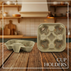 Cup Holders