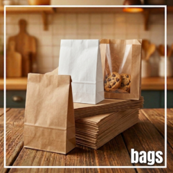 Bags