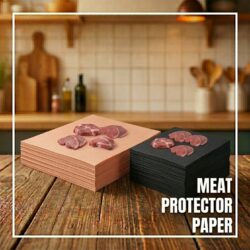 Meat Protector Paper