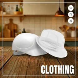 Clothing