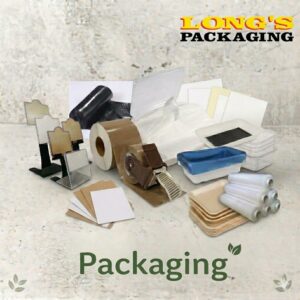 Packaging